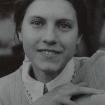 margaret-nelson